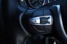USED 2017 66 BMW 2 SERIES 2.0 218d M Sport Coupe 2dr Diesel Manual Euro 6 (s/s) (150 ps) FULL HISTORY+SENSORS+NAV