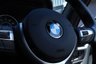 USED 2017 66 BMW 2 SERIES 2.0 218d M Sport Coupe 2dr Diesel Manual Euro 6 (s/s) (150 ps) FULL HISTORY+SENSORS+NAV