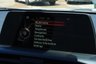 USED 2017 66 BMW 2 SERIES 2.0 218d M Sport Coupe 2dr Diesel Manual Euro 6 (s/s) (150 ps) FULL HISTORY+SENSORS+NAV