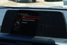 USED 2017 66 BMW 2 SERIES 2.0 218d M Sport Coupe 2dr Diesel Manual Euro 6 (s/s) (150 ps) FULL HISTORY+SENSORS+NAV