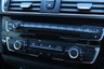 USED 2017 66 BMW 2 SERIES 2.0 218d M Sport Coupe 2dr Diesel Manual Euro 6 (s/s) (150 ps) FULL HISTORY+SENSORS+NAV