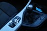 USED 2017 66 BMW 2 SERIES 2.0 218d M Sport Coupe 2dr Diesel Manual Euro 6 (s/s) (150 ps) FULL HISTORY+SENSORS+NAV