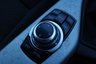 USED 2017 66 BMW 2 SERIES 2.0 218d M Sport Coupe 2dr Diesel Manual Euro 6 (s/s) (150 ps) FULL HISTORY+SENSORS+NAV