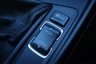 USED 2017 66 BMW 2 SERIES 2.0 218d M Sport Coupe 2dr Diesel Manual Euro 6 (s/s) (150 ps) FULL HISTORY+SENSORS+NAV