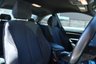 USED 2017 66 BMW 2 SERIES 2.0 218d M Sport Coupe 2dr Diesel Manual Euro 6 (s/s) (150 ps) FULL HISTORY+SENSORS+NAV