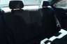 USED 2017 66 BMW 2 SERIES 2.0 218d M Sport Coupe 2dr Diesel Manual Euro 6 (s/s) (150 ps) FULL HISTORY+SENSORS+NAV