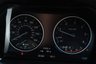 USED 2017 66 BMW 2 SERIES 2.0 218d M Sport Coupe 2dr Diesel Manual Euro 6 (s/s) (150 ps) FULL HISTORY+SENSORS+NAV