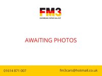 USED 2015 65 BMW 5 SERIES 2.0 525d M Sport Touring 5dr Diesel Auto Euro 6 (s/s) (218 ps) 