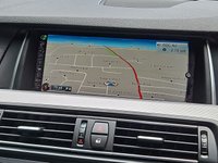 USED 2015 65 BMW 5 SERIES 2.0 525d M Sport Touring 5dr Diesel Auto Euro 6 (s/s) (218 ps) 
