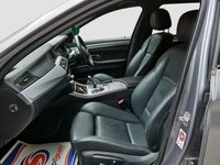 USED 2015 65 BMW 5 SERIES 2.0 525d M Sport Touring 5dr Diesel Auto Euro 6 (s/s) (218 ps) 