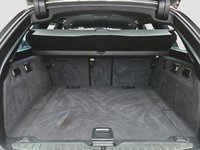 USED 2015 65 BMW 5 SERIES 2.0 525d M Sport Touring 5dr Diesel Auto Euro 6 (s/s) (218 ps) 