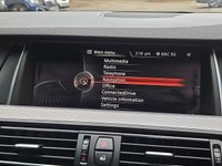 USED 2015 65 BMW 5 SERIES 2.0 525d M Sport Touring 5dr Diesel Auto Euro 6 (s/s) (218 ps) 