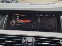 USED 2015 65 BMW 5 SERIES 2.0 525d M Sport Touring 5dr Diesel Auto Euro 6 (s/s) (218 ps) 