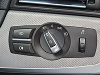 USED 2015 65 BMW 5 SERIES 2.0 525d M Sport Touring 5dr Diesel Auto Euro 6 (s/s) (218 ps) 
