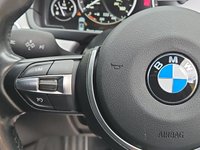 USED 2015 65 BMW 5 SERIES 2.0 525d M Sport Touring 5dr Diesel Auto Euro 6 (s/s) (218 ps) 