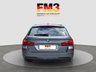 USED 2015 65 BMW 5 SERIES 2.0 525d M Sport Touring 5dr Diesel Auto Euro 6 (s/s) (218 ps) 