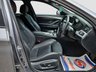 USED 2015 65 BMW 5 SERIES 2.0 525d M Sport Touring 5dr Diesel Auto Euro 6 (s/s) (218 ps) 