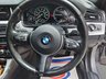 USED 2015 65 BMW 5 SERIES 2.0 525d M Sport Touring 5dr Diesel Auto Euro 6 (s/s) (218 ps) 