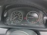 USED 2015 65 BMW 5 SERIES 2.0 525d M Sport Touring 5dr Diesel Auto Euro 6 (s/s) (218 ps) 