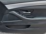 USED 2015 65 BMW 5 SERIES 2.0 525d M Sport Touring 5dr Diesel Auto Euro 6 (s/s) (218 ps) 