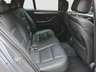 USED 2015 65 BMW 5 SERIES 2.0 525d M Sport Touring 5dr Diesel Auto Euro 6 (s/s) (218 ps) 