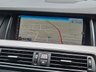 USED 2015 65 BMW 5 SERIES 2.0 525d M Sport Touring 5dr Diesel Auto Euro 6 (s/s) (218 ps) 