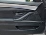 USED 2015 65 BMW 5 SERIES 2.0 525d M Sport Touring 5dr Diesel Auto Euro 6 (s/s) (218 ps) 