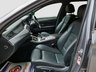 USED 2015 65 BMW 5 SERIES 2.0 525d M Sport Touring 5dr Diesel Auto Euro 6 (s/s) (218 ps) 