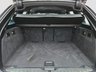 USED 2015 65 BMW 5 SERIES 2.0 525d M Sport Touring 5dr Diesel Auto Euro 6 (s/s) (218 ps) 