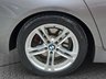 USED 2015 65 BMW 5 SERIES 2.0 525d M Sport Touring 5dr Diesel Auto Euro 6 (s/s) (218 ps) 