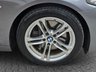 USED 2015 65 BMW 5 SERIES 2.0 525d M Sport Touring 5dr Diesel Auto Euro 6 (s/s) (218 ps) 