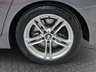 USED 2015 65 BMW 5 SERIES 2.0 525d M Sport Touring 5dr Diesel Auto Euro 6 (s/s) (218 ps) 