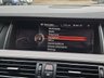USED 2015 65 BMW 5 SERIES 2.0 525d M Sport Touring 5dr Diesel Auto Euro 6 (s/s) (218 ps) 