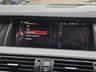 USED 2015 65 BMW 5 SERIES 2.0 525d M Sport Touring 5dr Diesel Auto Euro 6 (s/s) (218 ps) 