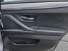 USED 2015 65 BMW 5 SERIES 2.0 525d M Sport Touring 5dr Diesel Auto Euro 6 (s/s) (218 ps) 