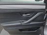 USED 2015 65 BMW 5 SERIES 2.0 525d M Sport Touring 5dr Diesel Auto Euro 6 (s/s) (218 ps) 