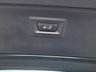 USED 2015 65 BMW 5 SERIES 2.0 525d M Sport Touring 5dr Diesel Auto Euro 6 (s/s) (218 ps) 
