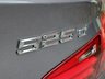 USED 2015 65 BMW 5 SERIES 2.0 525d M Sport Touring 5dr Diesel Auto Euro 6 (s/s) (218 ps) 