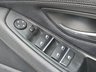 USED 2015 65 BMW 5 SERIES 2.0 525d M Sport Touring 5dr Diesel Auto Euro 6 (s/s) (218 ps) 