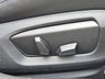 USED 2015 65 BMW 5 SERIES 2.0 525d M Sport Touring 5dr Diesel Auto Euro 6 (s/s) (218 ps) 