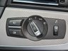 USED 2015 65 BMW 5 SERIES 2.0 525d M Sport Touring 5dr Diesel Auto Euro 6 (s/s) (218 ps) 