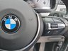 USED 2015 65 BMW 5 SERIES 2.0 525d M Sport Touring 5dr Diesel Auto Euro 6 (s/s) (218 ps) 
