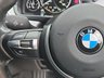 USED 2015 65 BMW 5 SERIES 2.0 525d M Sport Touring 5dr Diesel Auto Euro 6 (s/s) (218 ps) 