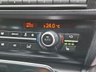 USED 2015 65 BMW 5 SERIES 2.0 525d M Sport Touring 5dr Diesel Auto Euro 6 (s/s) (218 ps) 