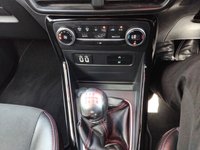 USED 2020 20 FORD ECOSPORT 1.0T EcoBoost GPF ST-Line SUV 5dr Petrol Manual Euro 6 (s/s) (125 ps) TOP SPEC ONLY 34,094 MILES