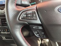 USED 2020 20 FORD ECOSPORT 1.0T EcoBoost GPF ST-Line SUV 5dr Petrol Manual Euro 6 (s/s) (125 ps) TOP SPEC ONLY 34,094 MILES