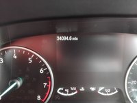 USED 2020 20 FORD ECOSPORT 1.0T EcoBoost GPF ST-Line SUV 5dr Petrol Manual Euro 6 (s/s) (125 ps) TOP SPEC ONLY 34,094 MILES