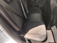 USED 2020 20 FORD ECOSPORT 1.0T EcoBoost GPF ST-Line SUV 5dr Petrol Manual Euro 6 (s/s) (125 ps) TOP SPEC ONLY 34,094 MILES