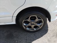 USED 2020 20 FORD ECOSPORT 1.0T EcoBoost GPF ST-Line SUV 5dr Petrol Manual Euro 6 (s/s) (125 ps) TOP SPEC ONLY 34,094 MILES
