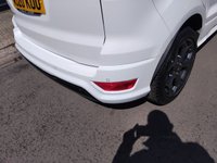 USED 2020 20 FORD ECOSPORT 1.0T EcoBoost GPF ST-Line SUV 5dr Petrol Manual Euro 6 (s/s) (125 ps) TOP SPEC ONLY 34,094 MILES